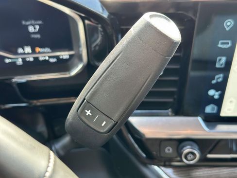 Certified 2023 Chevrolet Silverado 1500 LT image 13