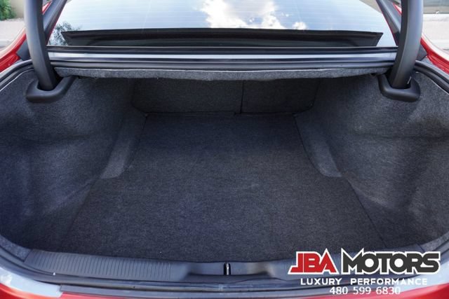Used 2021 Dodge Charger SRT Hellcat RWD image 27