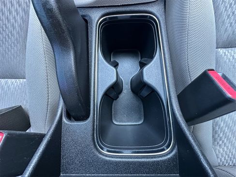 Used 2014 Honda Civic EX image 40