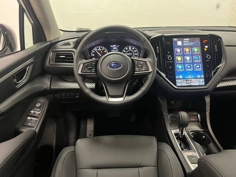 Used 2026 Subaru Ascent Premium AWD/4WD image 13