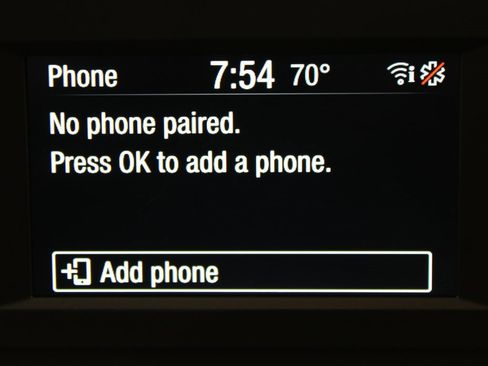 Used 2023 Ford Transit 250 Low Roof w/ Exterior Upgrade Package image 17