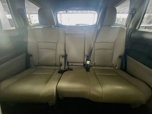 Used 2020 Honda Pilot EX-L image 26