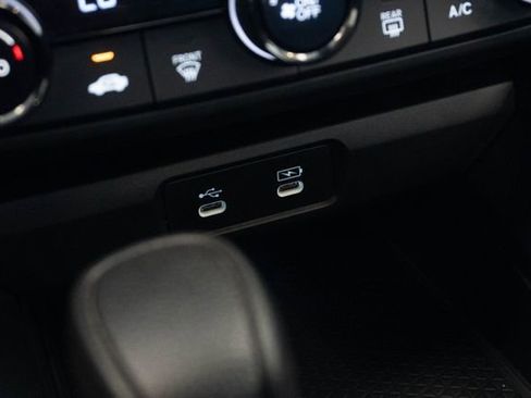 Used 2023 Honda Accord LX image 19