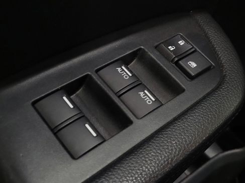 Used 2021 Honda Passport EX-L image 27