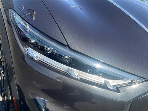 Used 2022 Ford Mustang Mach-E Select w/ Comfort/Technology Package image 27