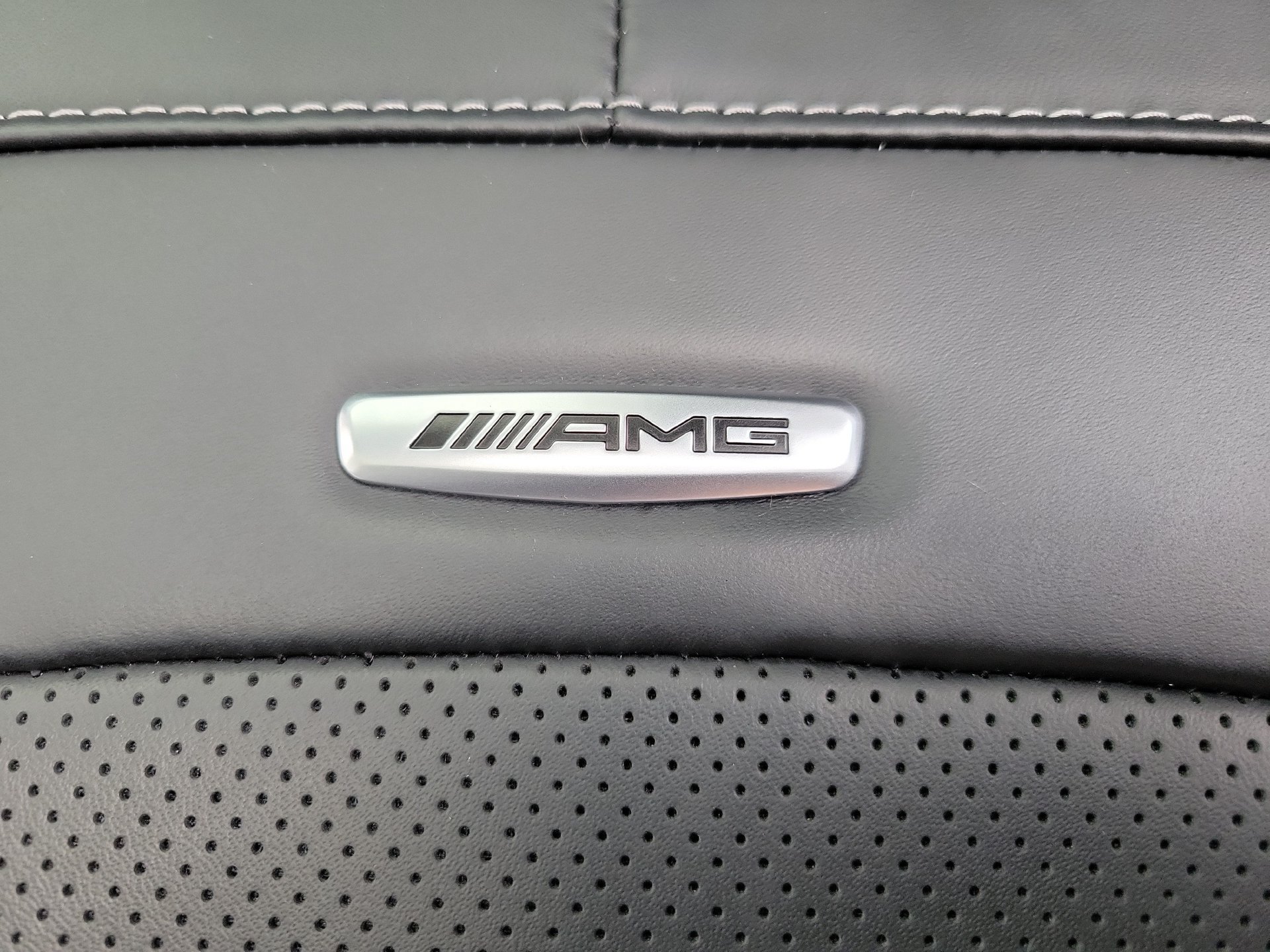 Used 2022 Mercedes-Benz G 63 AMG 4MATIC image 31