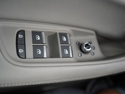 Used 2024 Audi Q7 2.0T Premium Plus image 30