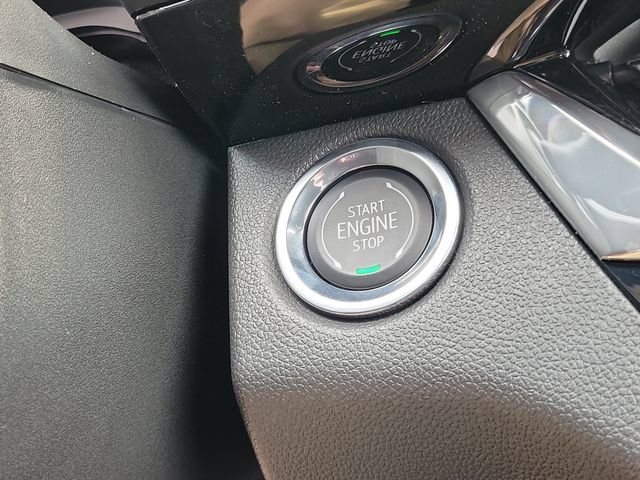 New 2026 Buick Envista Sport Touring w/ Convenience I Package FWD image 25