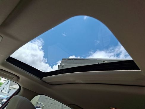 Used 2019 Honda CR-V EX image 15