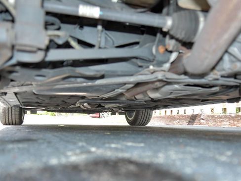 Used 2016 BMW X1 xDrive28i w/ Premium Package image 8