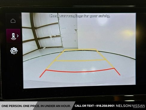Used 2023 Kia K5 GT-Line AWD/4WD image 14