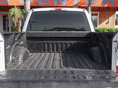 Used 2019 Ford F250 XL w/ Power Equipment Group image 8