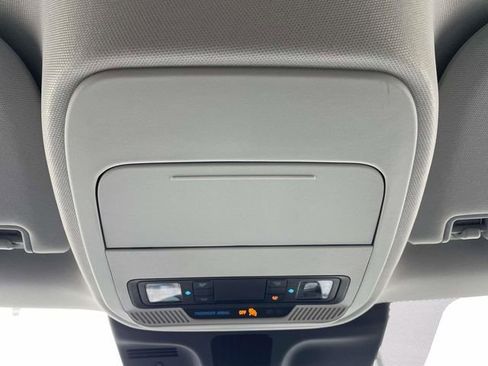 New 2026 Ford Expedition Max Active RWD image 23