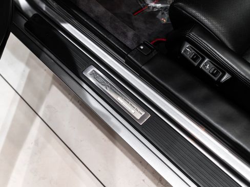 Used 2004 Acura NSX T image 29