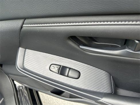 Used 2024 Nissan Sentra S image 23