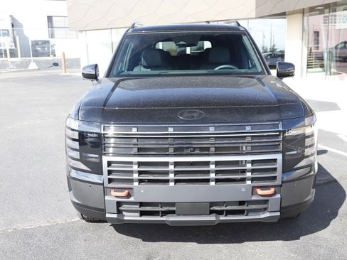 New 2026 Hyundai Palisade XRT Pro image 10