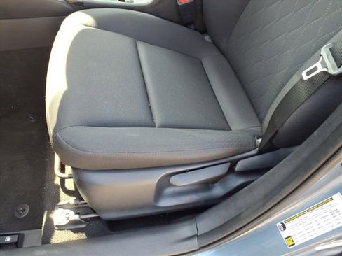 Certified 2023 Toyota Corolla LE image 18