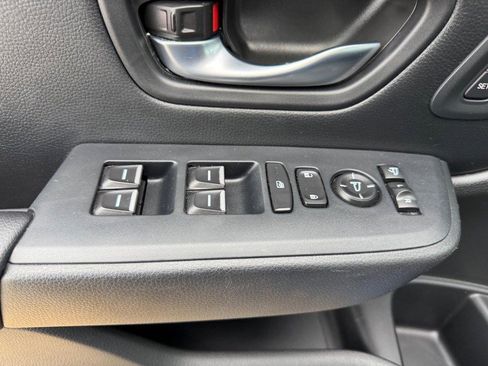 Used 2024 Honda Pilot TrailSport image 22