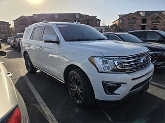 Certified 2020 Ford Expedition Limited w/ Equipment Group 301A video 2