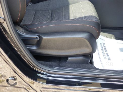 Used 2024 Honda CR-V Sport image 39