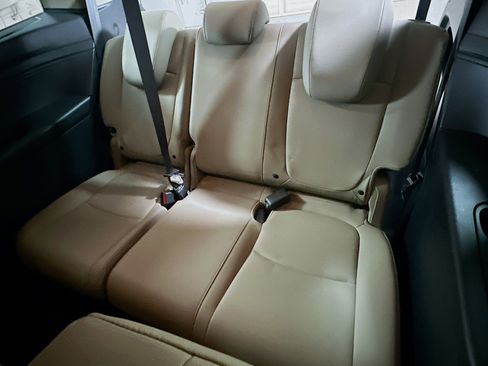Used 2022 Honda Odyssey Touring image 28