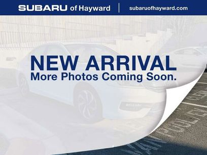 Used 2017 Honda Accord EX-L