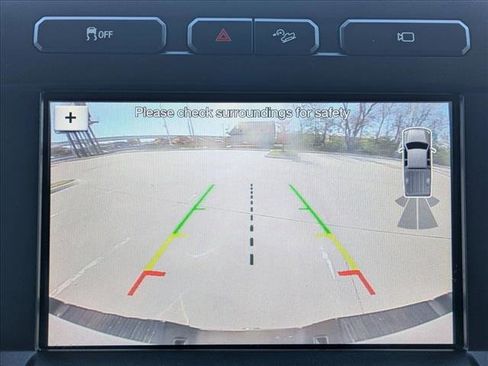 Used 2019 Ford F250 XLT w/ XLT Premium Package image 13