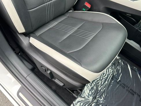 Used 2023 Kia EV6 GT-Line RWD image 40