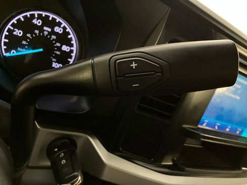 Certified 2024 Ford F350 XL w/ XL Driver Assist Package image 27