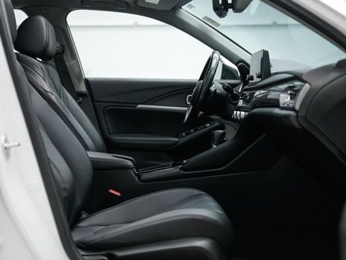 Used 2023 Acura Integra image 13