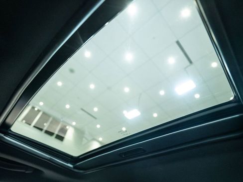 Used 2023 Dodge Challenger R/T Scat Pack w/ Plus Package image 44