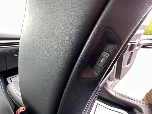 New 2026 Kia Sorento EX AWD/4WD image 18