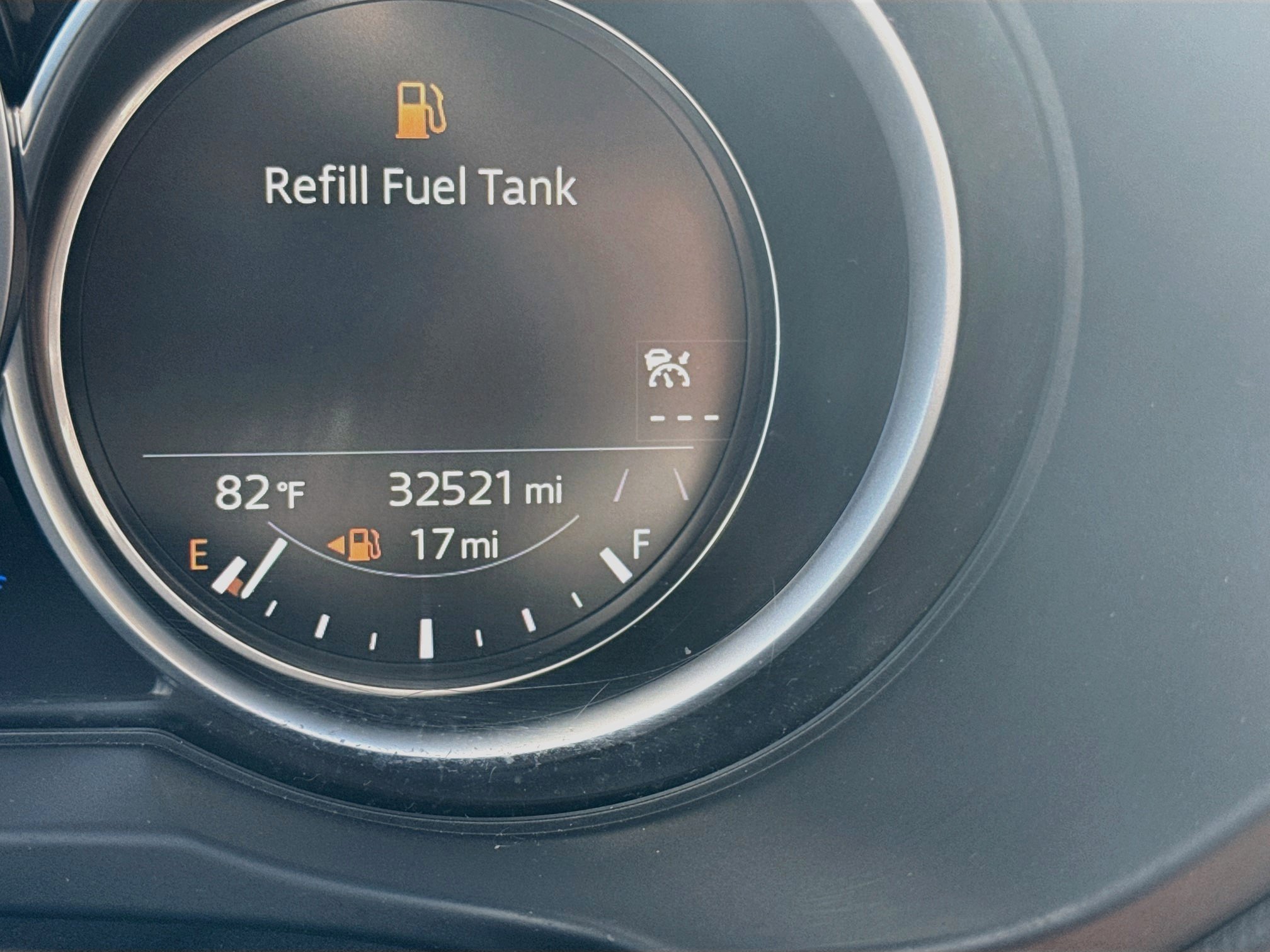 Used 2025 MAZDA CX-5 AWD 2.5 S w/ Select Package image 19