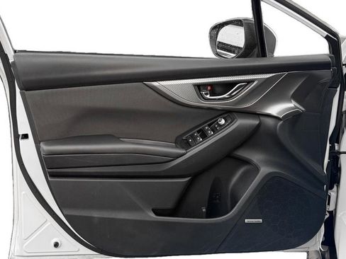 Used 2024 Subaru WRX Premium image 14