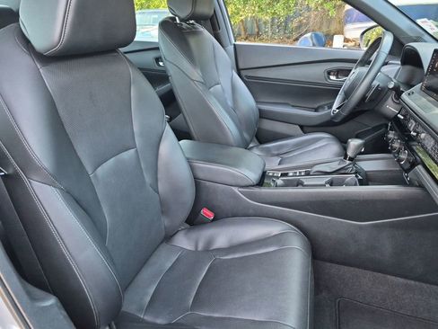 Used 2023 Honda Accord Sport image 19