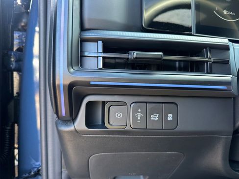 New 2026 Hyundai Santa Fe Calligraphy FWD image 20