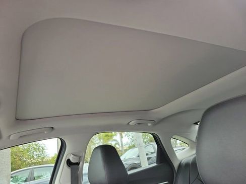 Used 2023 Hyundai Sonata Limited FWD image 17