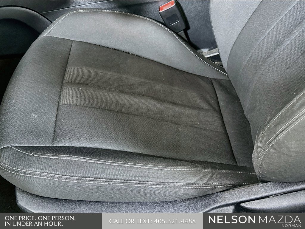 Used 2020 Ford Mustang GT RWD image 20