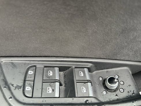 Used 2022 Audi A5 2.0T Premium Plus w/ Premium Plus image 19