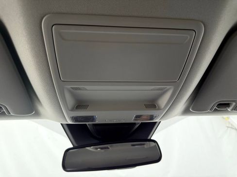 New 2025 Ford Ranger XLT w/ Trailer Tow Package image 43