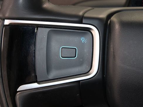 Used 2025 Ford Expedition Platinum w/ Platinum Ultimate Package AWD/4WD image 40