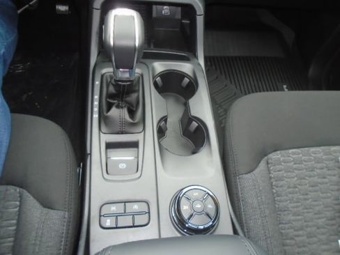 New 2026 Ford Ranger XLT AWD/4WD image 27