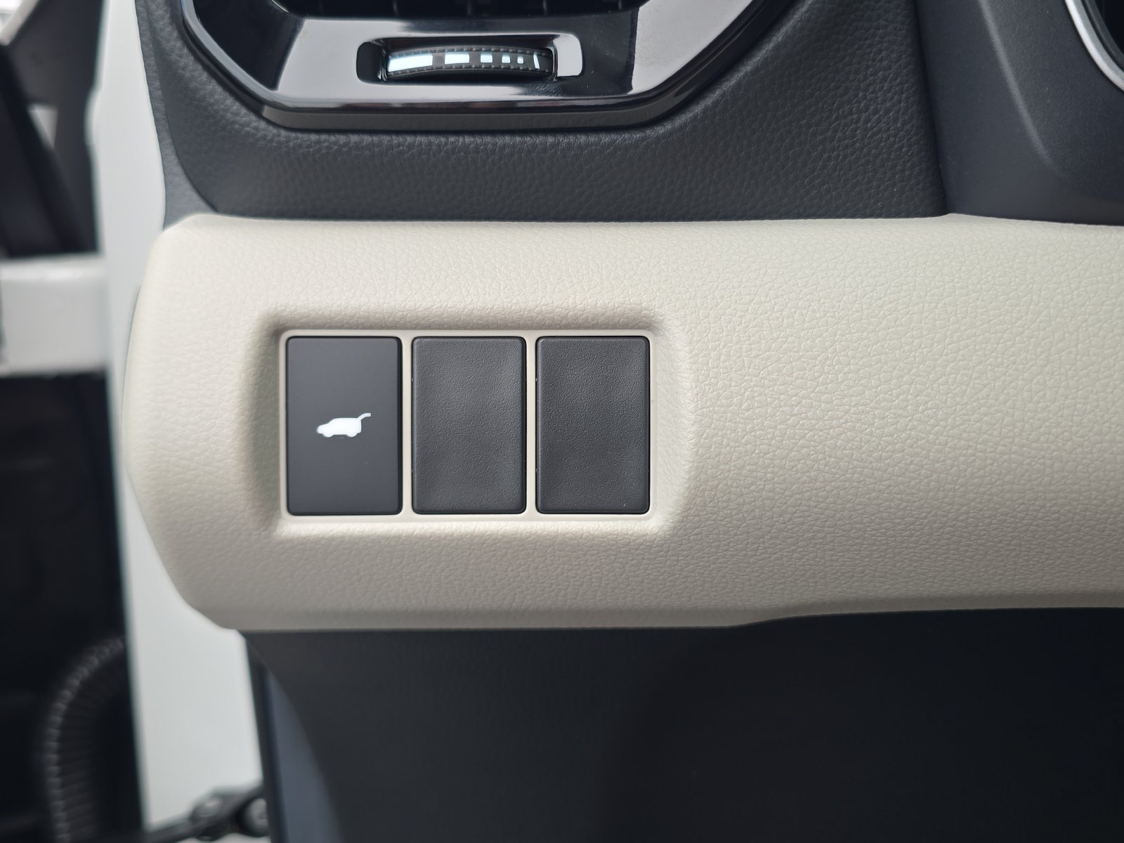 New 2026 Honda Pilot EX-L image 22