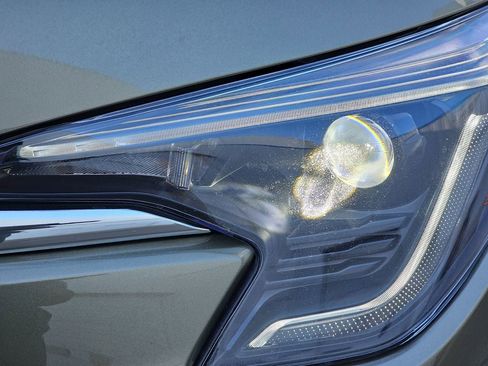 New 2026 Subaru Ascent Limited image 33