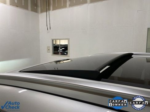 Used 2025 BMW X5 sDrive40i image 18