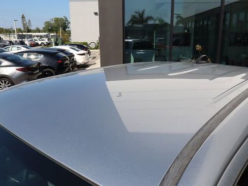 Used 2022 Toyota Tacoma SR w/ SR Convenience Package image 17