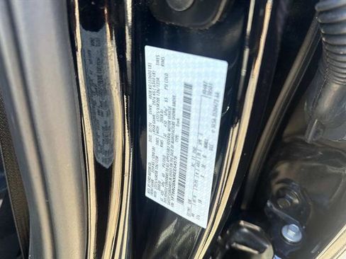 Certified 2024 Ford F250 Lariat w/ Lariat Ultimate Package image 19