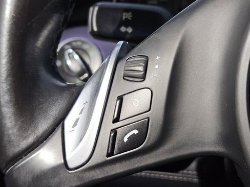 Used 2016 Porsche Panamera 4 Edition image 25