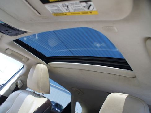 Used 2019 Lexus RX 350 FWD w/ Navigation Package image 6