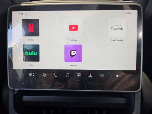 Used 2024 Tesla Model 3 RWD image 66